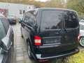 Volkswagen T5 Transporter 2.0 TDI Xenon LED 3.Sitzer SHZ Noir - thumbnail 7