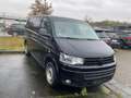 Volkswagen T5 Transporter 2.0 TDI Xenon LED 3.Sitzer SHZ Noir - thumbnail 3