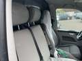 Volkswagen T5 Transporter 2.0 TDI Xenon LED 3.Sitzer SHZ Noir - thumbnail 12