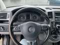Volkswagen T5 Transporter 2.0 TDI Xenon LED 3.Sitzer SHZ Noir - thumbnail 9