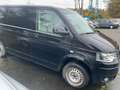 Volkswagen T5 Transporter 2.0 TDI Xenon LED 3.Sitzer SHZ Noir - thumbnail 4