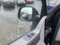Volkswagen T5 Transporter 2.0 TDI Xenon LED 3.Sitzer SHZ Noir - thumbnail 13