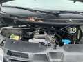 Volkswagen T5 Transporter 2.0 TDI Xenon LED 3.Sitzer SHZ Noir - thumbnail 19