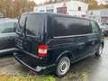 Volkswagen T5 Transporter 2.0 TDI Xenon LED 3.Sitzer SHZ Noir - thumbnail 5