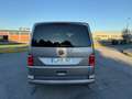 Volkswagen T6 Transporter DSG Lang Grey - thumbnail 4