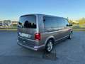 Volkswagen T6 Transporter DSG Lang Grey - thumbnail 5