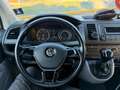 Volkswagen T6 Transporter DSG Lang Grey - thumbnail 9