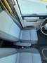 Volkswagen T6 Transporter DSG Lang Grey - thumbnail 12