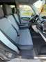 Volkswagen T6 Transporter DSG Lang Grey - thumbnail 11