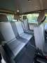 Volkswagen T6 Transporter DSG Lang Grey - thumbnail 13
