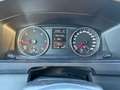 Volkswagen T6 Transporter DSG Lang Grey - thumbnail 10