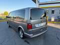 Volkswagen T6 Transporter DSG Lang Grey - thumbnail 3