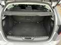 Peugeot 308 1.6 E-HDI FAP 115CH ACTIVE 5P Gris - thumbnail 10