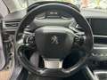 Peugeot 308 1.6 E-HDI FAP 115CH ACTIVE 5P Gris - thumbnail 18