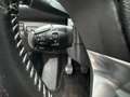 Peugeot 308 1.6 E-HDI FAP 115CH ACTIVE 5P Gris - thumbnail 19