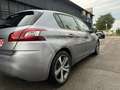 Peugeot 308 1.6 E-HDI FAP 115CH ACTIVE 5P Gris - thumbnail 6