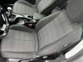 Peugeot 308 1.6 E-HDI FAP 115CH ACTIVE 5P Gris - thumbnail 16