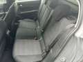 Peugeot 308 1.6 E-HDI FAP 115CH ACTIVE 5P Gris - thumbnail 12