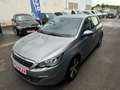 Peugeot 308 1.6 E-HDI FAP 115CH ACTIVE 5P Gris - thumbnail 1