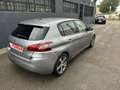 Peugeot 308 1.6 E-HDI FAP 115CH ACTIVE 5P Gris - thumbnail 5