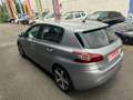 Peugeot 308 1.6 E-HDI FAP 115CH ACTIVE 5P Gris - thumbnail 7