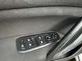 Peugeot 308 1.6 E-HDI FAP 115CH ACTIVE 5P Gris - thumbnail 15