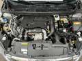 Peugeot 308 1.6 E-HDI FAP 115CH ACTIVE 5P Gris - thumbnail 11