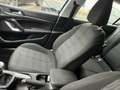 Peugeot 308 1.6 E-HDI FAP 115CH ACTIVE 5P Gris - thumbnail 17