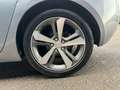 Peugeot 308 1.6 E-HDI FAP 115CH ACTIVE 5P Gris - thumbnail 9