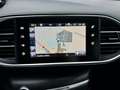 Peugeot 308 1.6 E-HDI FAP 115CH ACTIVE 5P Gris - thumbnail 20