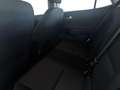 Kia Picanto 1.0 dpi Style Gpl amt Bianco - thumbnail 15