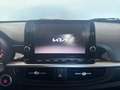 Kia Picanto 1.0 dpi Style Gpl amt Bianco - thumbnail 18
