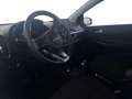 Kia Picanto 1.0 dpi Style Gpl amt Bianco - thumbnail 14