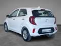 Kia Picanto 1.0 dpi Style Gpl amt Bianco - thumbnail 3