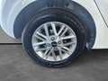 Kia Picanto 1.0 dpi Style Gpl amt Bianco - thumbnail 10