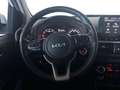 Kia Picanto 1.0 dpi Style Gpl amt Bianco - thumbnail 12