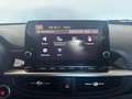 Kia Picanto 1.0 dpi Style Gpl amt Bianco - thumbnail 22