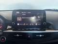 Kia Picanto 1.0 dpi Style Gpl amt Bianco - thumbnail 19