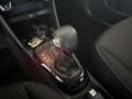 Kia Picanto 1.0 dpi Style Gpl amt Bianco - thumbnail 23