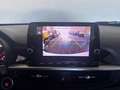 Kia Picanto 1.0 dpi Style Gpl amt Bianco - thumbnail 24