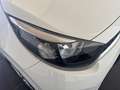 Kia Picanto 1.0 dpi Style Gpl amt Bianco - thumbnail 8