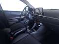 Kia Picanto 1.0 dpi Style Gpl amt Bianco - thumbnail 17