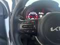 Kia Picanto 1.0 dpi Style Gpl amt Bianco - thumbnail 20