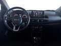Kia Picanto 1.0 dpi Style Gpl amt Bianco - thumbnail 11