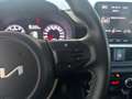 Kia Picanto 1.0 dpi Style Gpl amt Bianco - thumbnail 21