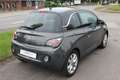 Opel Adam Jam Grau - thumbnail 5