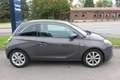 Opel Adam Jam Grau - thumbnail 3