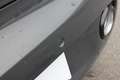 Opel Adam Jam Grau - thumbnail 8