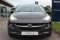 Opel Adam Jam Grau - thumbnail 2