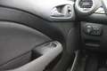 Opel Adam Jam Grau - thumbnail 15